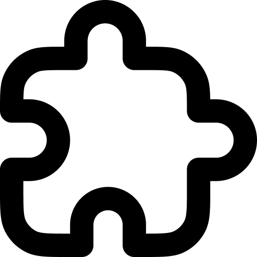 Learning activities icon
